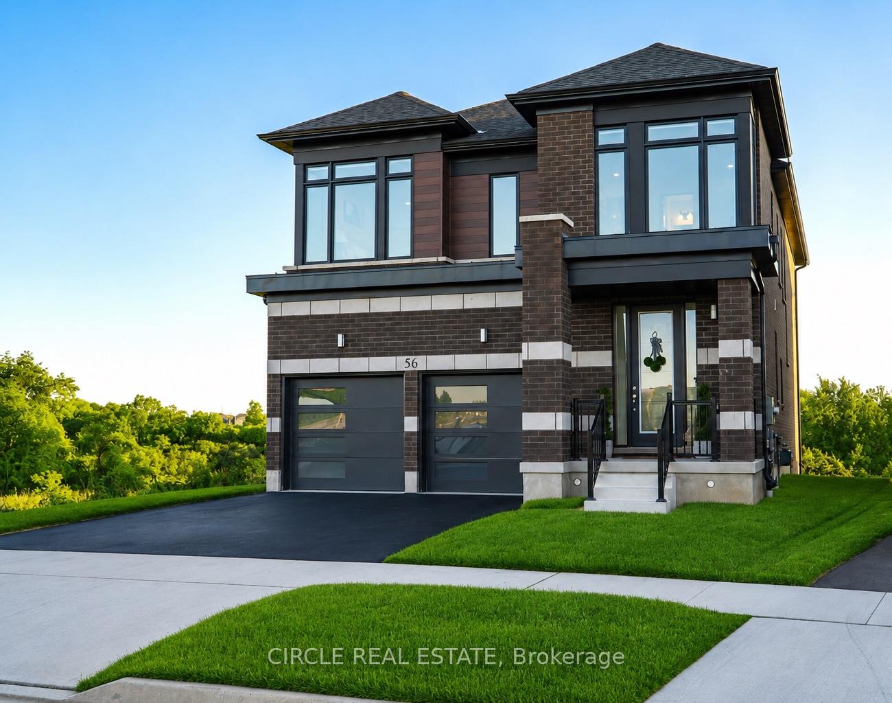56-langridge-way-cambridge-ontario-x13228042
