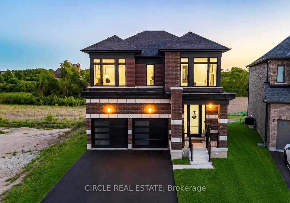 56-langridge-way-cambridge-ontario-x13228042