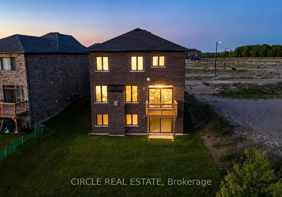 56-langridge-way-cambridge-ontario-x13228042