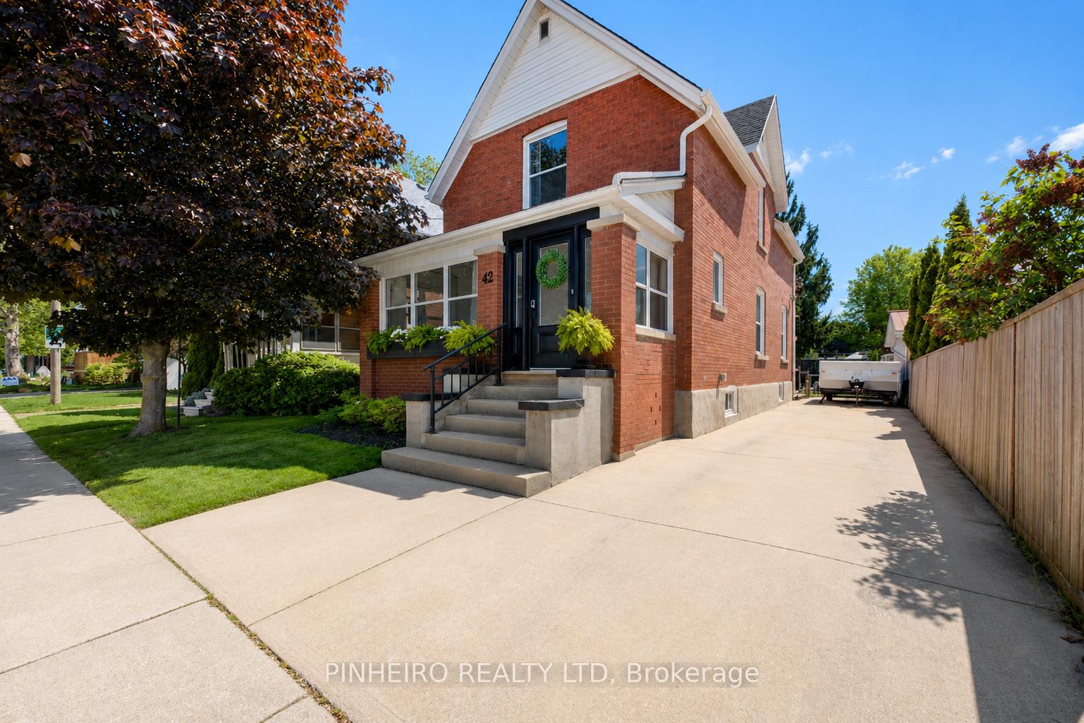42-fifth-avenue-st-thomas-ontario-x13228050