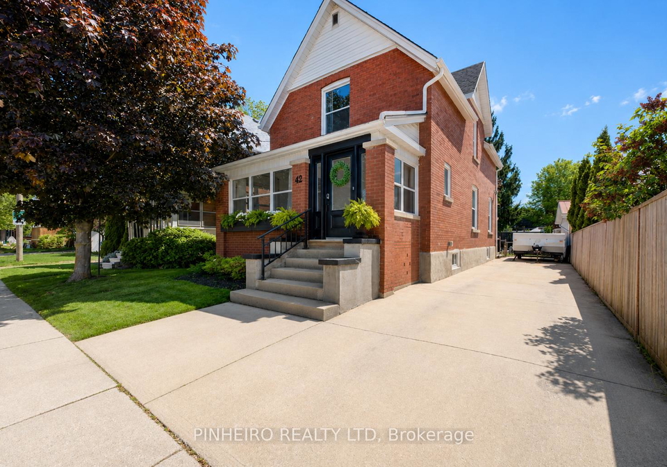 42-fifth-avenue-st-thomas-ontario-x13228050