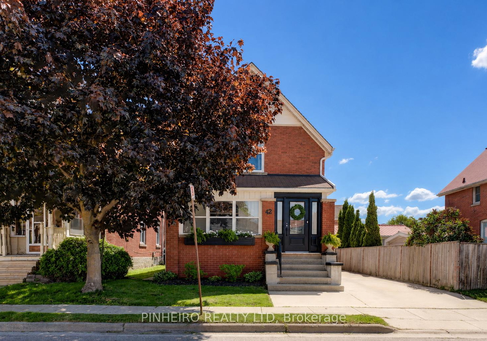 42-fifth-avenue-st-thomas-ontario-x13228050