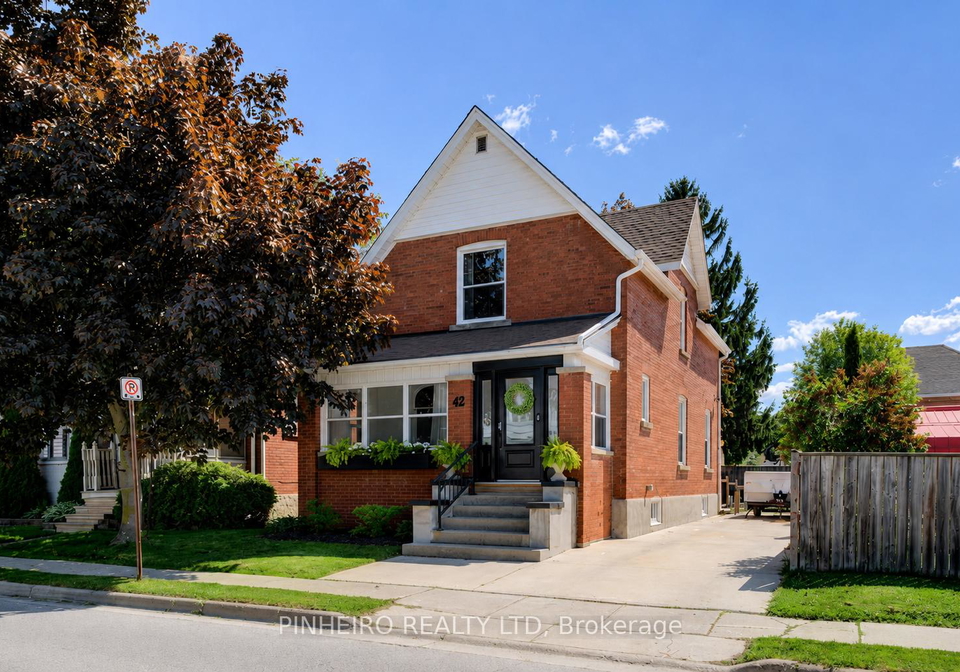 42-fifth-avenue-st-thomas-ontario-x13228050