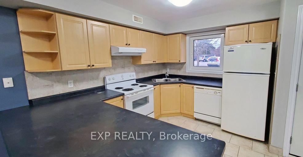 246-lakeshore-road-st-catharines-ontario-x13228054