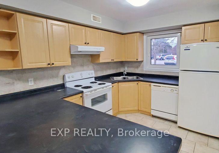 246-lakeshore-road-st-catharines-ontario-x13228054