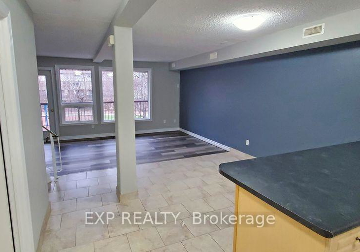 246-lakeshore-road-st-catharines-ontario-x13228054