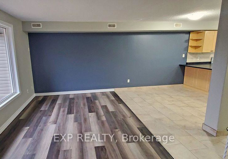 246-lakeshore-road-st-catharines-ontario-x13228054