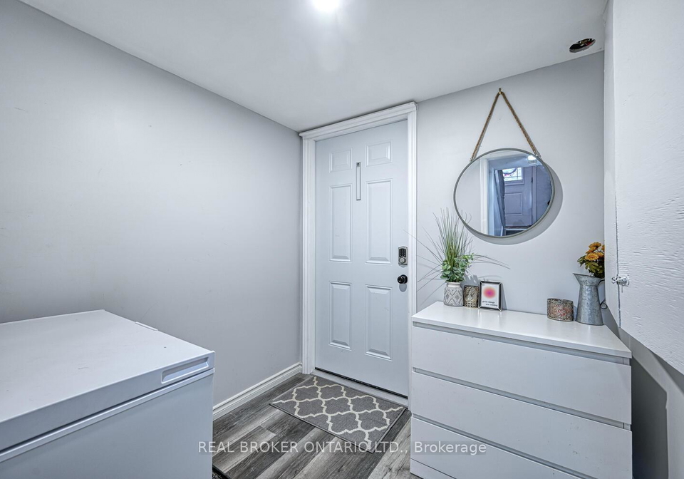 840-macodrum-drive-brockville-ontario-x13228058