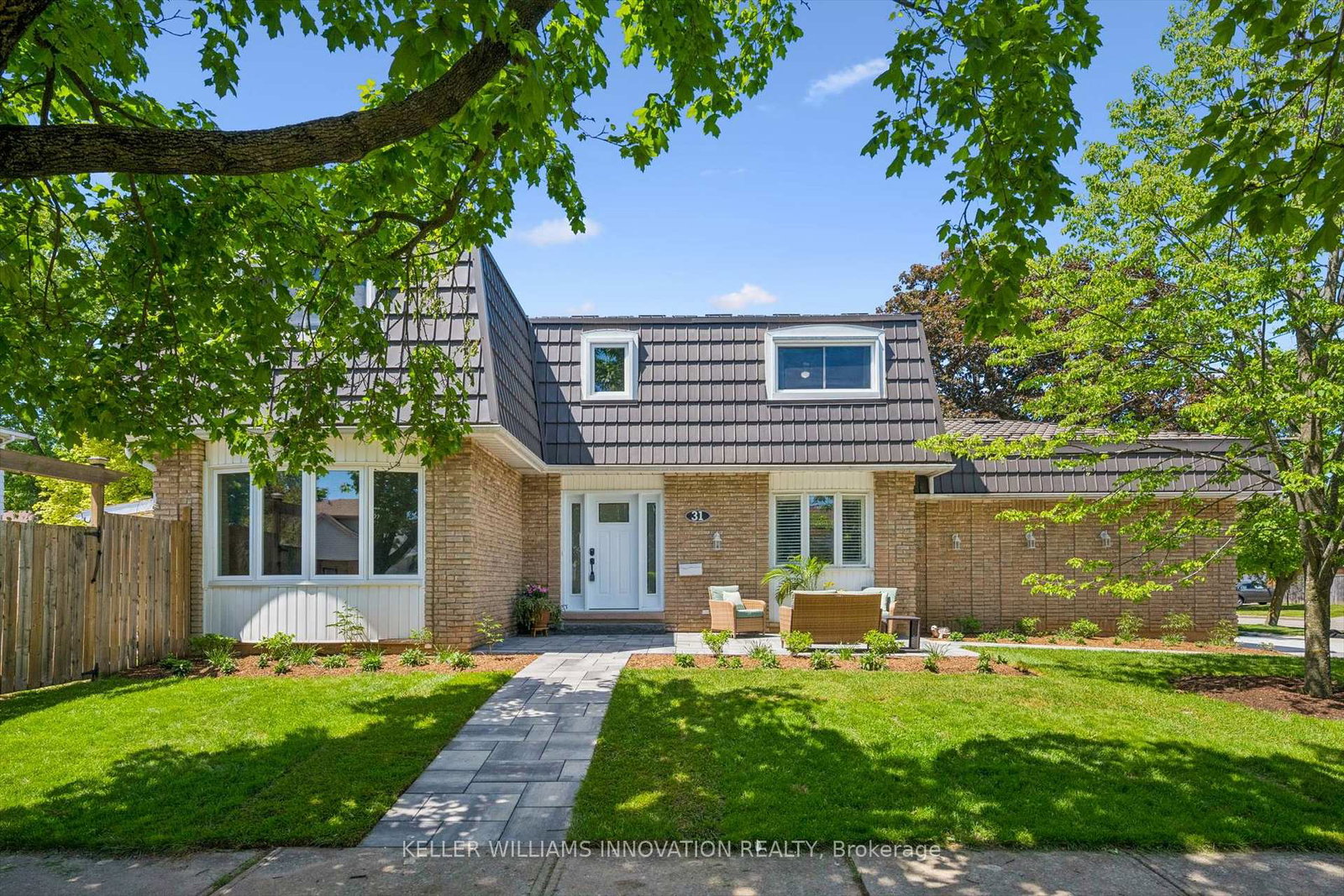 31-glen-lake-crescent-kitchener-ontario-x13228064