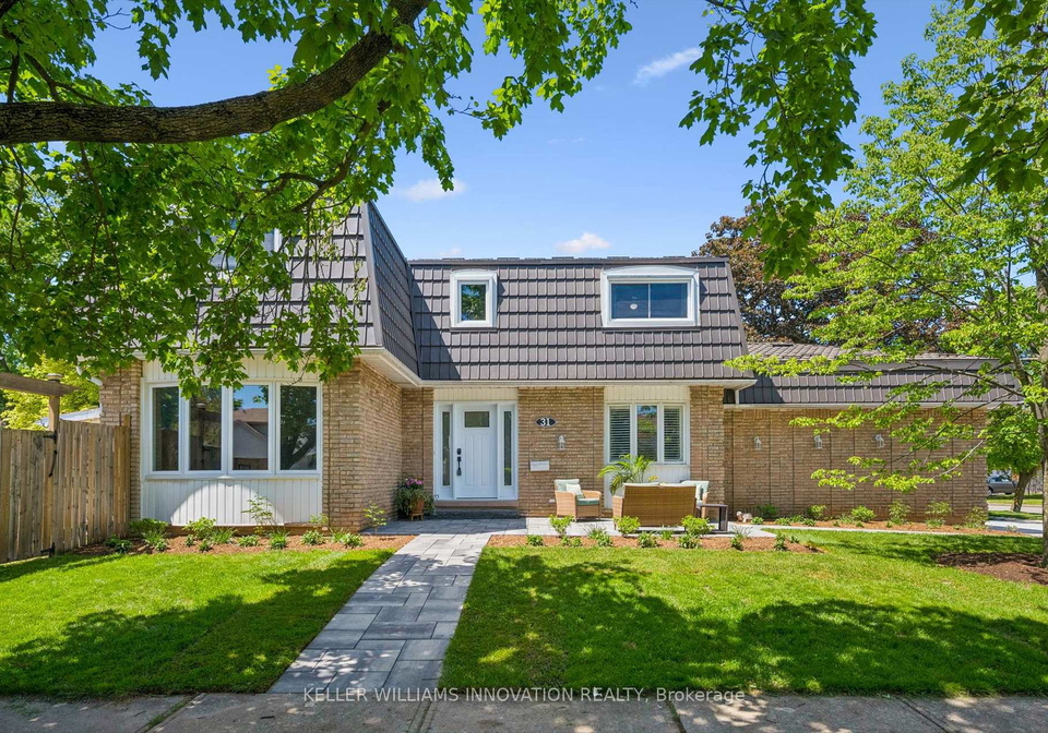 31-glen-lake-crescent-kitchener-ontario-x13228064