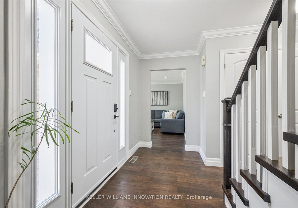 31-glen-lake-crescent-kitchener-ontario-x13228064
