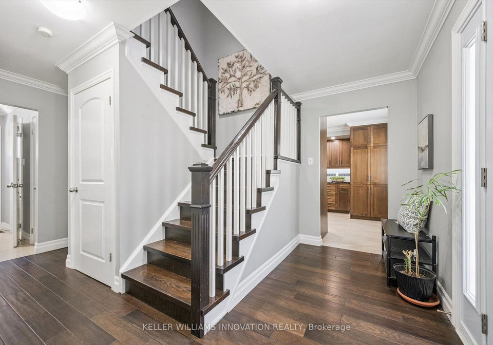 31-glen-lake-crescent-kitchener-ontario-x13228064