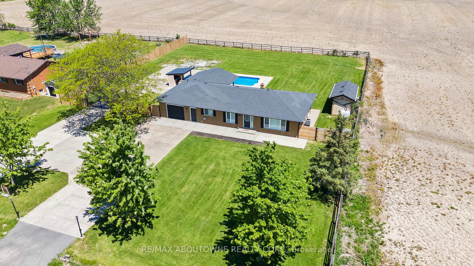 214-binbrook-road-hamilton-ontario-x13228082