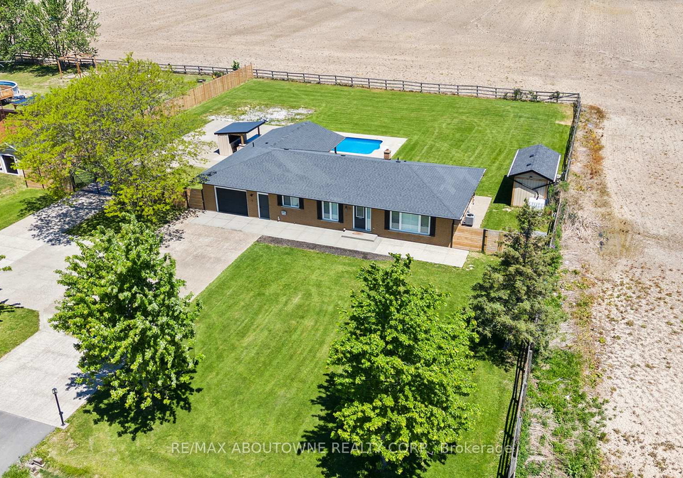 214-binbrook-road-hamilton-ontario-x13228082