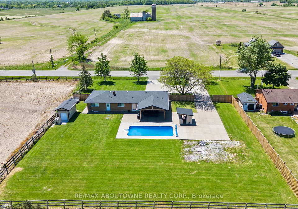 214-binbrook-road-hamilton-ontario-x13228082