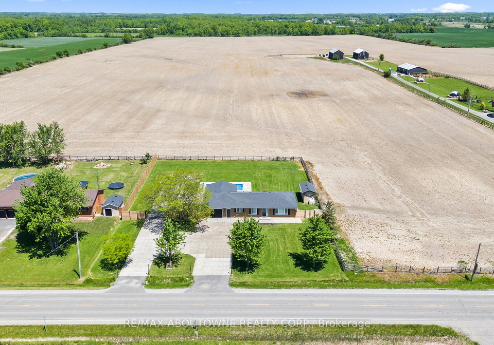 214-binbrook-road-hamilton-ontario-x13228082