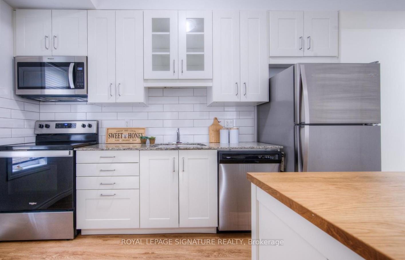 374-prospect-avenue-kitchener-ontario-x13228084
