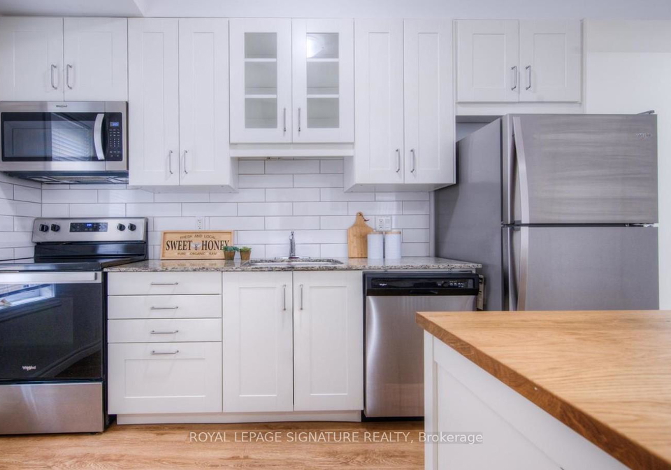 374-prospect-avenue-kitchener-ontario-x13228084