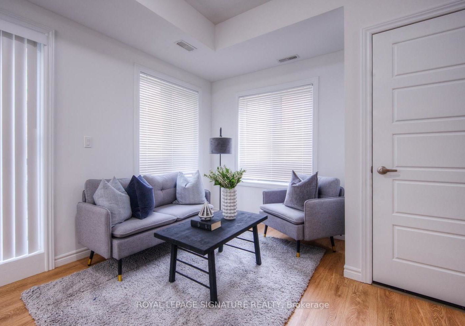 374-prospect-avenue-kitchener-ontario-x13228084