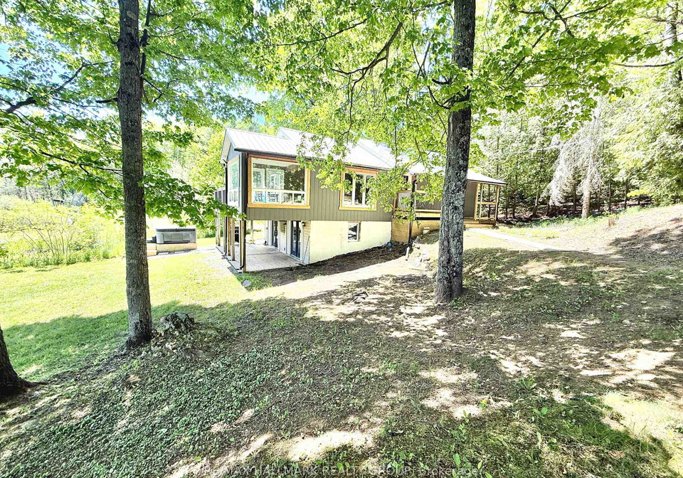 2294-myers-cave-road-frontenac-ontario-x13228102