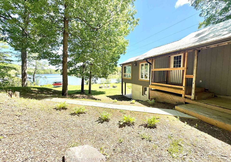 2294-myers-cave-road-frontenac-ontario-x13228102