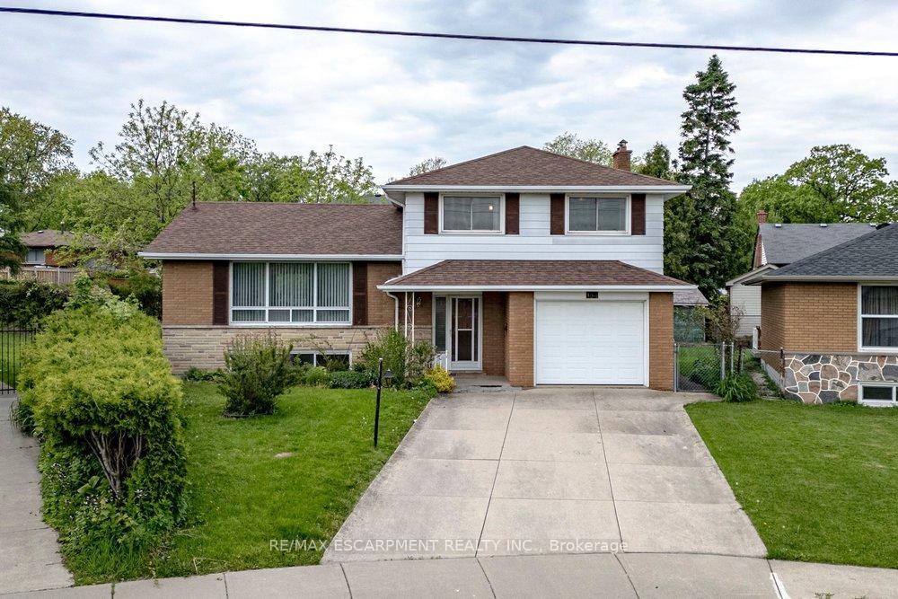 134-greeningdon-drive-hamilton-ontario-x13228106