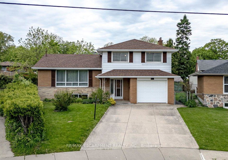 134-greeningdon-drive-hamilton-ontario-x13228106