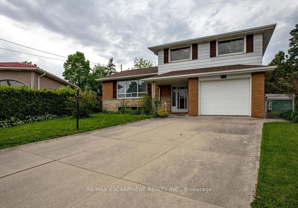 134-greeningdon-drive-hamilton-ontario-x13228106