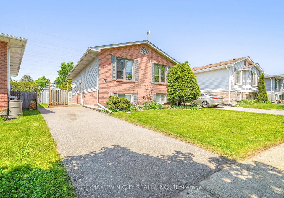 58-arbor-drive-brantford-ontario-x13228110