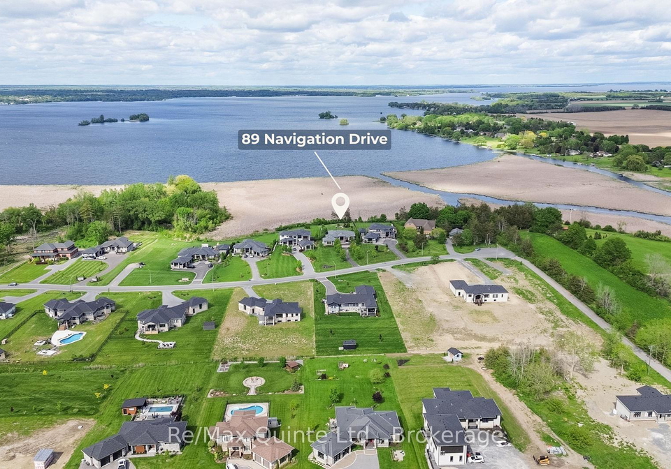 89-navigation-drive-prince-edward-county-ontario-x13228116