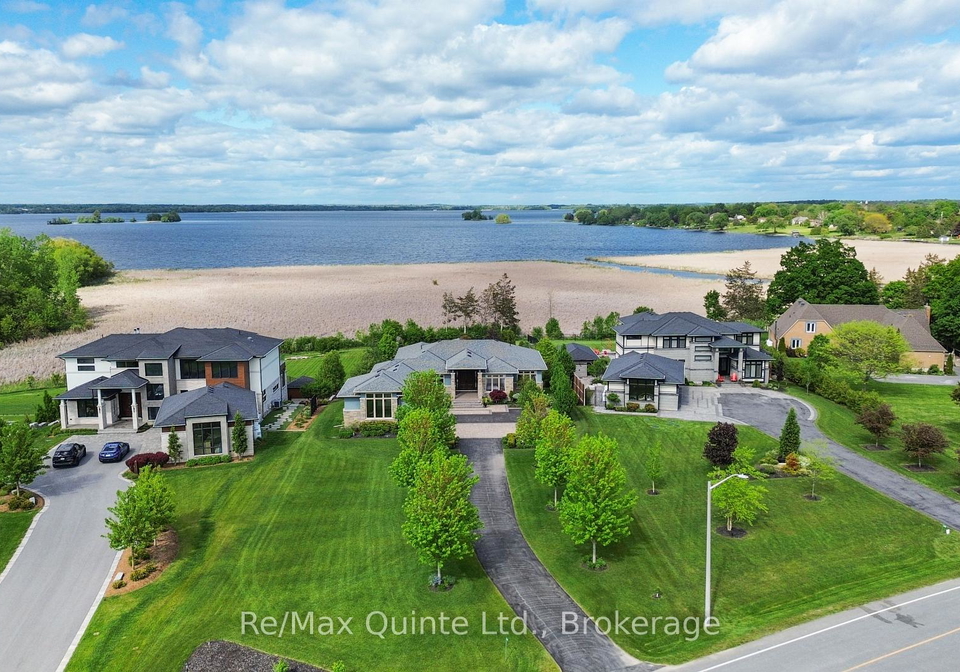 89-navigation-drive-prince-edward-county-ontario-x13228116