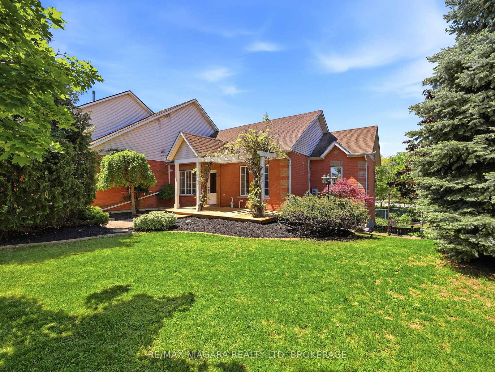 41-morrison-crescent-grimsby-ontario-x13228118