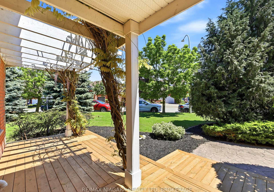 41-morrison-crescent-grimsby-ontario-x13228118