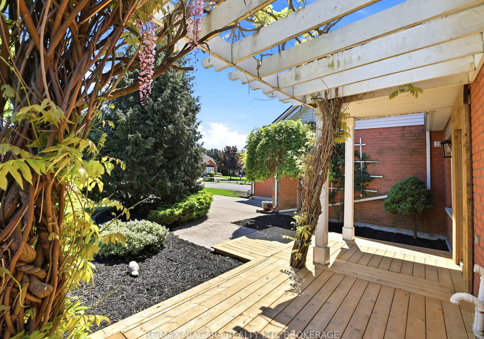 41-morrison-crescent-grimsby-ontario-x13228118