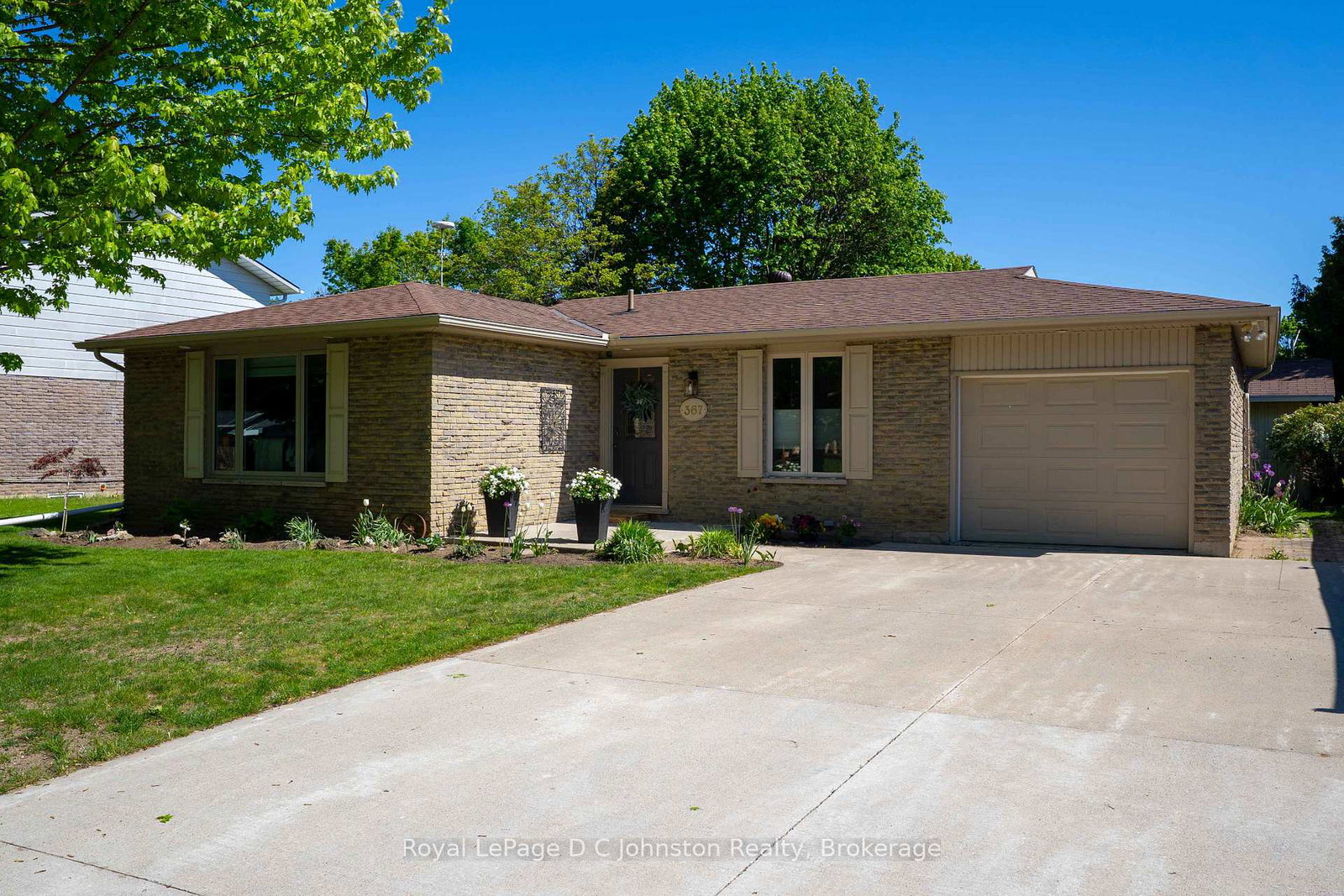 367-crawford-street-saugeen-shores-ontario-x13228134