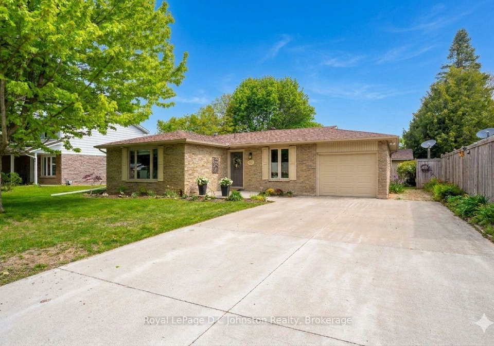 367-crawford-street-saugeen-shores-ontario-x13228134