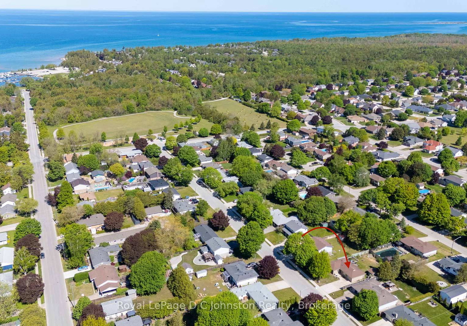 367-crawford-street-saugeen-shores-ontario-x13228134