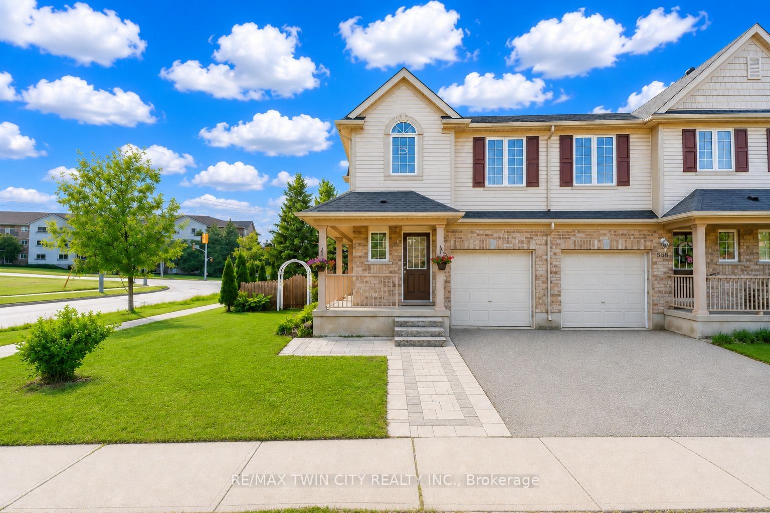 538-beaumont-crescent-kitchener-ontario-x13228136