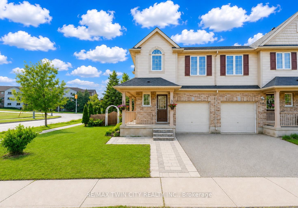 538-beaumont-crescent-kitchener-ontario-x13228136
