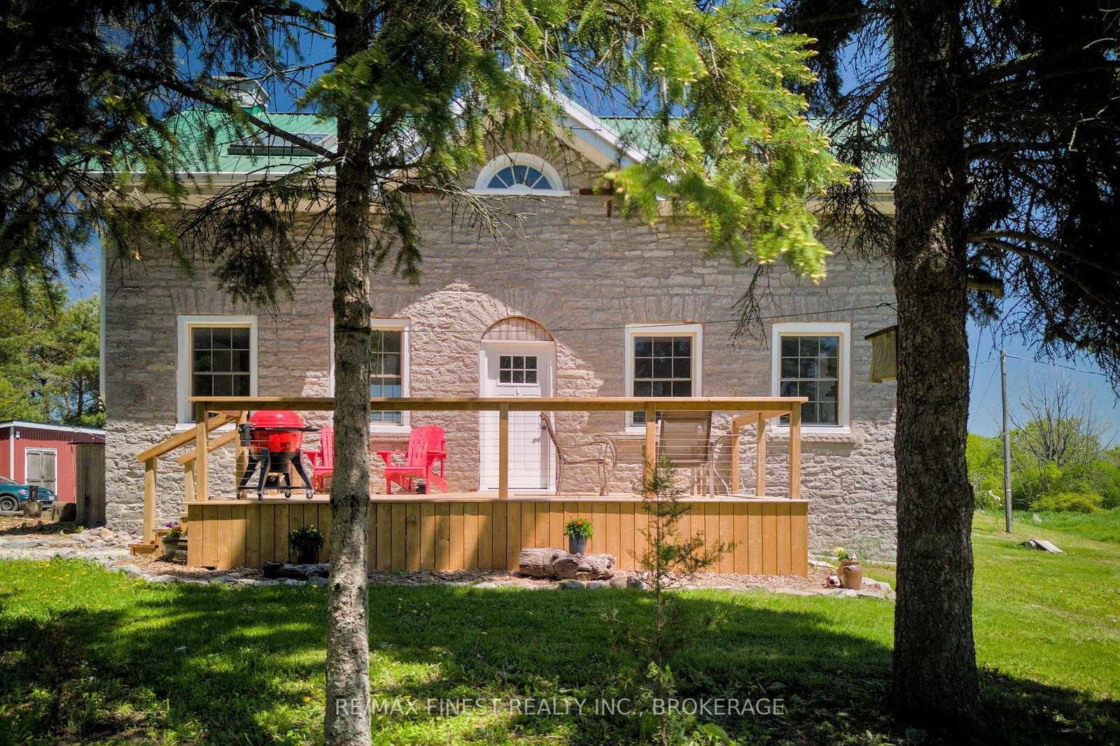 190-wilmer-road-frontenac-islands-ontario-x13228140