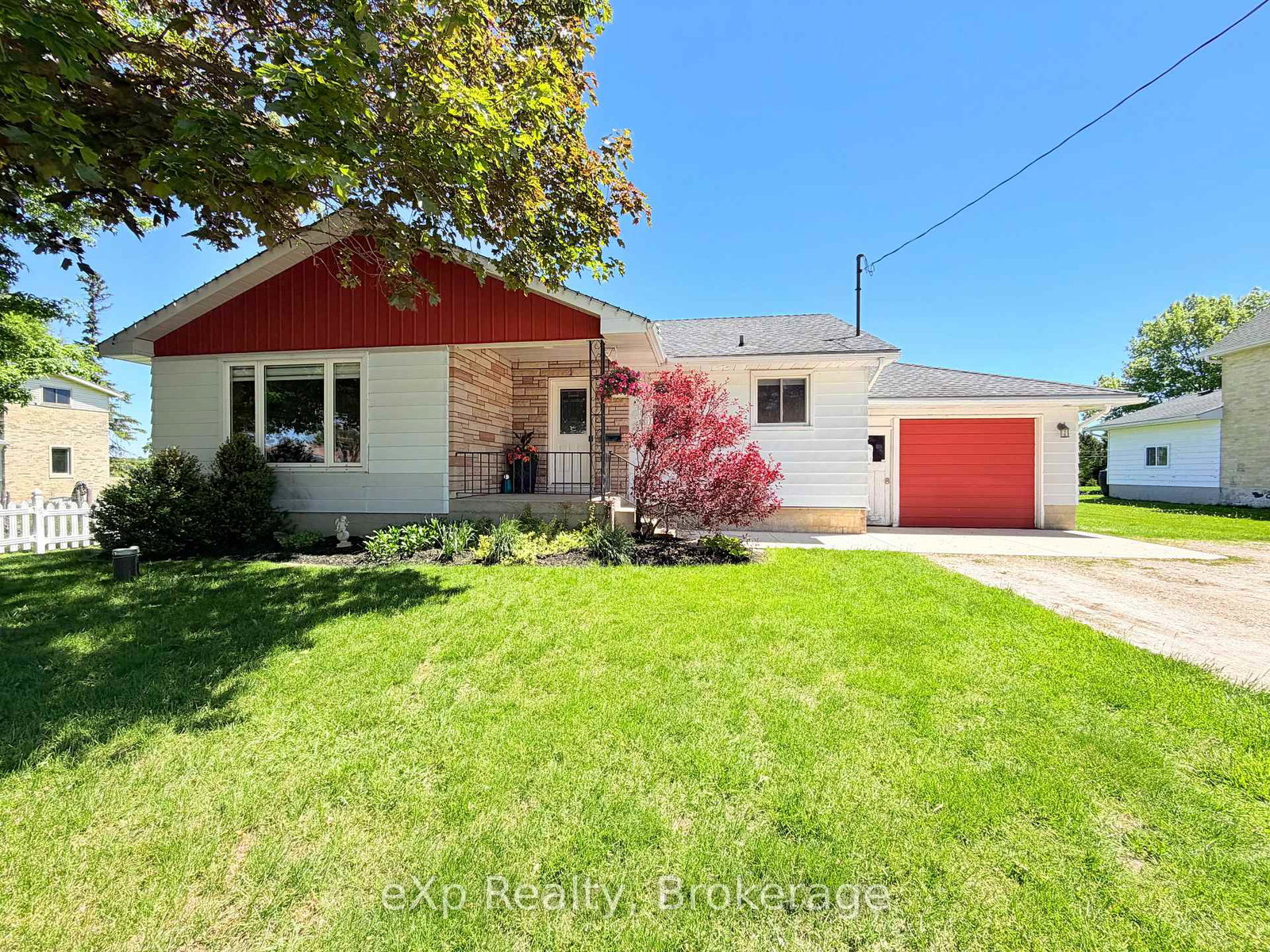 1272-bruce-12-road-south-bruce-ontario-x13228156