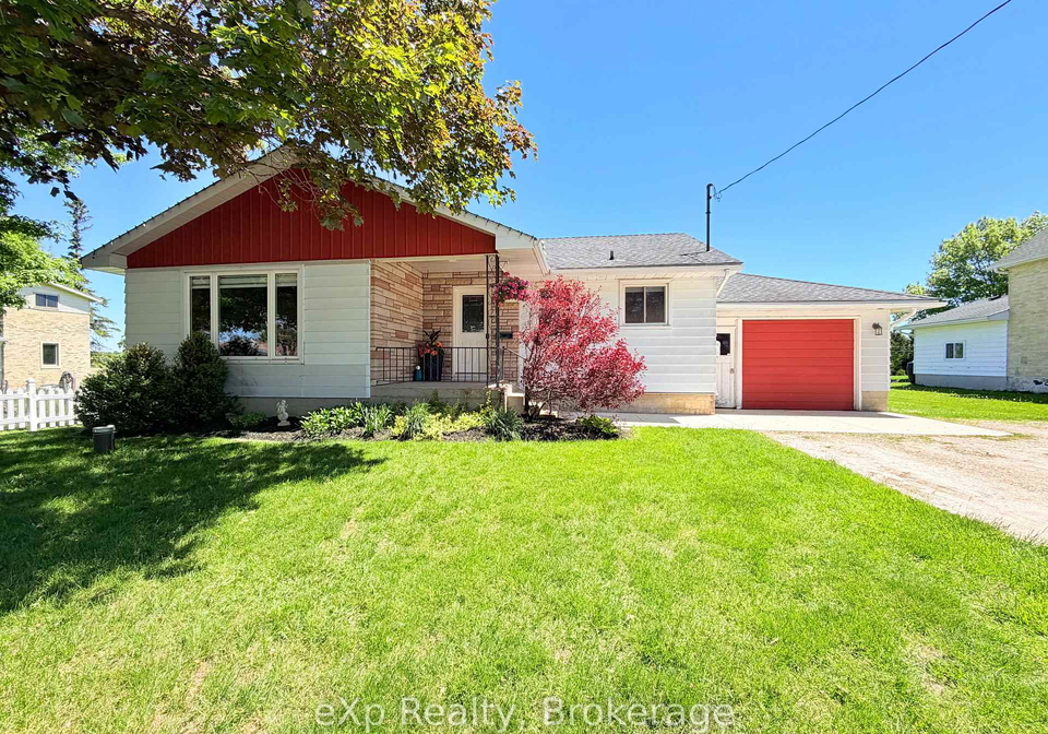 1272-bruce-12-road-south-bruce-ontario-x13228156