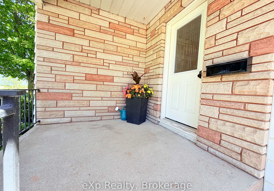 1272-bruce-12-road-south-bruce-ontario-x13228156