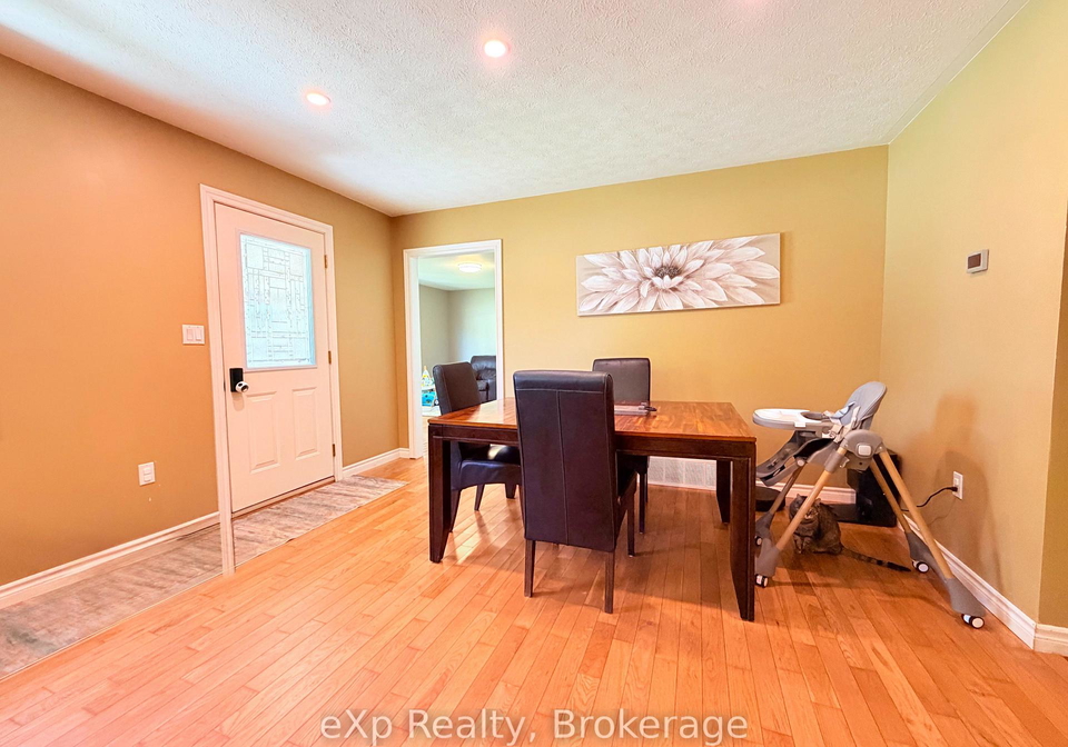 1272-bruce-12-road-south-bruce-ontario-x13228156