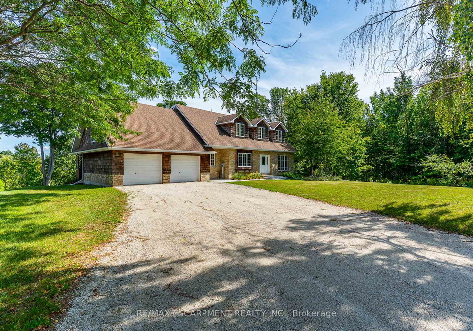 50-everett-road-south-bruce-peninsula-ontario-x13228176