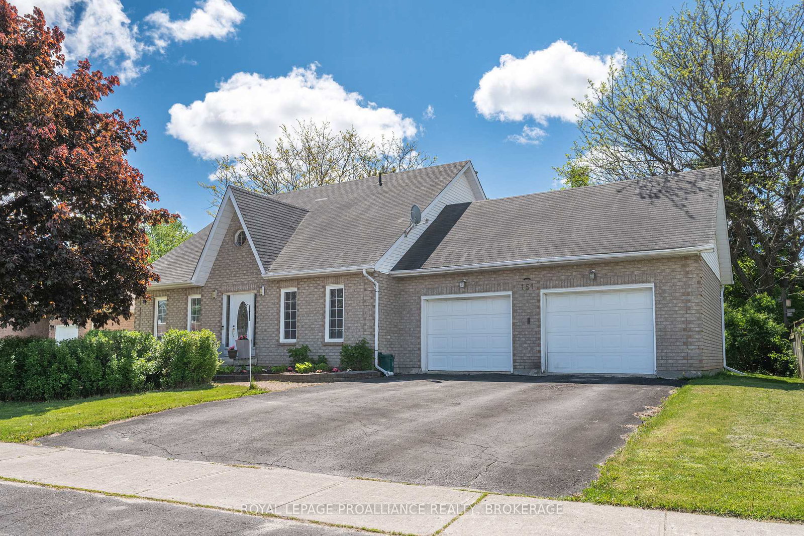 151-greenlees-drive-kingston-ontario-x13228178