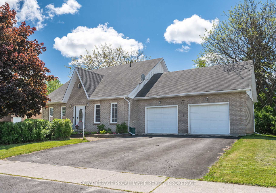 151-greenlees-drive-kingston-ontario-x13228178