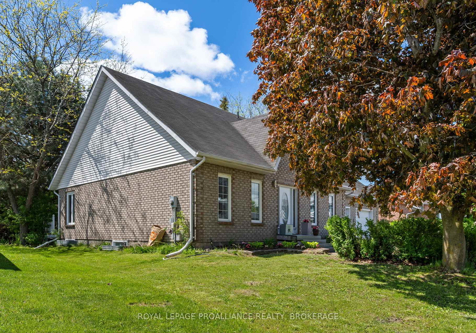 151-greenlees-drive-kingston-ontario-x13228178