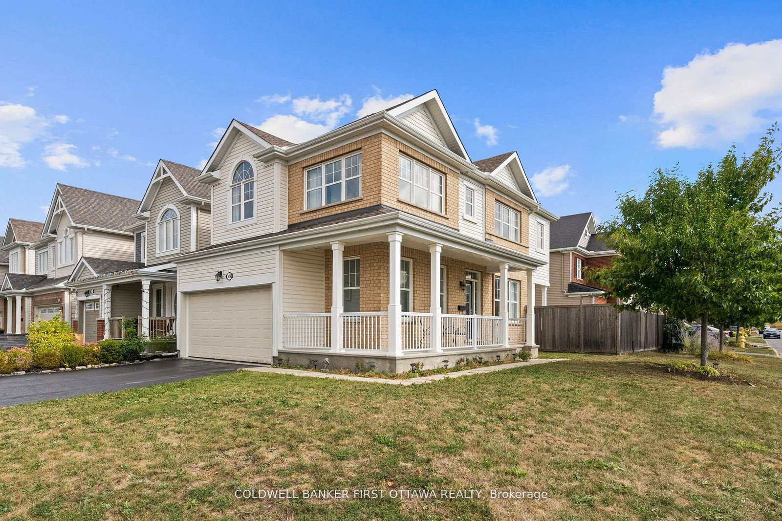 619-dundonald-drive-ottawa-ontario-x13228180