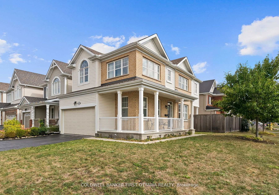 619-dundonald-drive-ottawa-ontario-x13228180